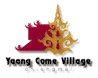 Yaang Come Village Hotel - Logo