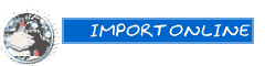Import Online