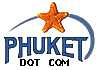 Phuket.com