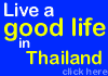 Prime Thailand Business Opportunity