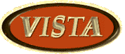 Vista Hotel Logo